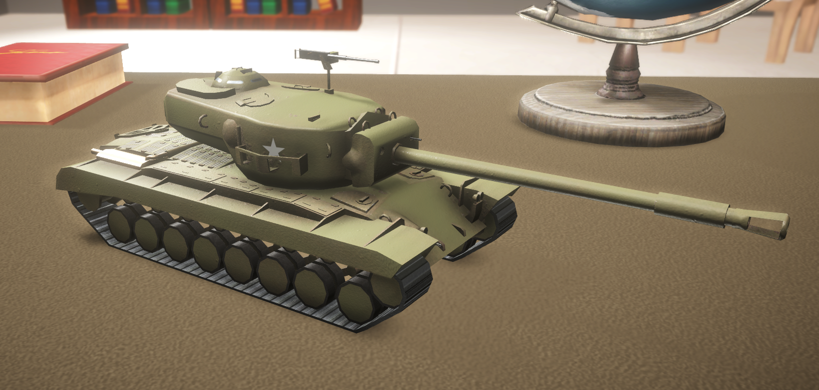 T34重戦車.png