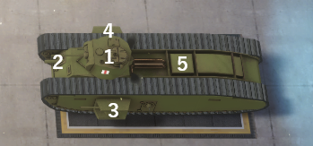 TOG1砲塔.png