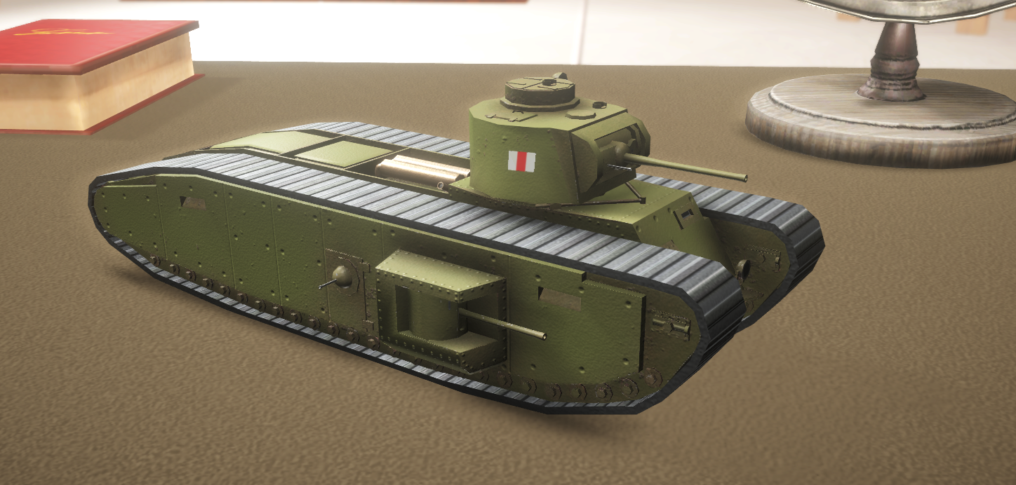 TOG1.png