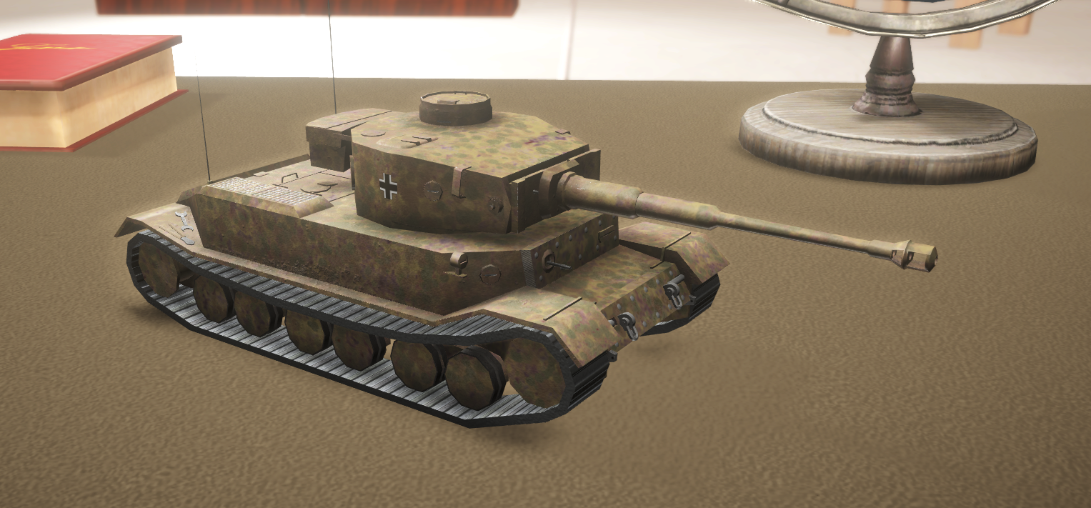 VK 45.01(P)(エリート).png