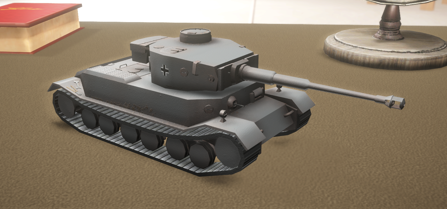 VK 45.01(P).png