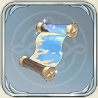 信仰の力の投影_レア.png