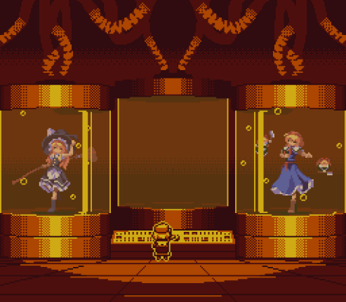 合体.png