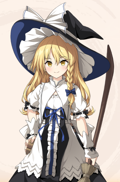魔理沙立ち絵.png