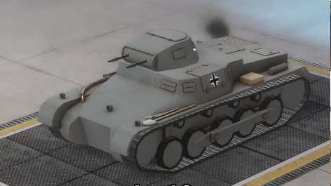 Ⅰ号戦車B型.png