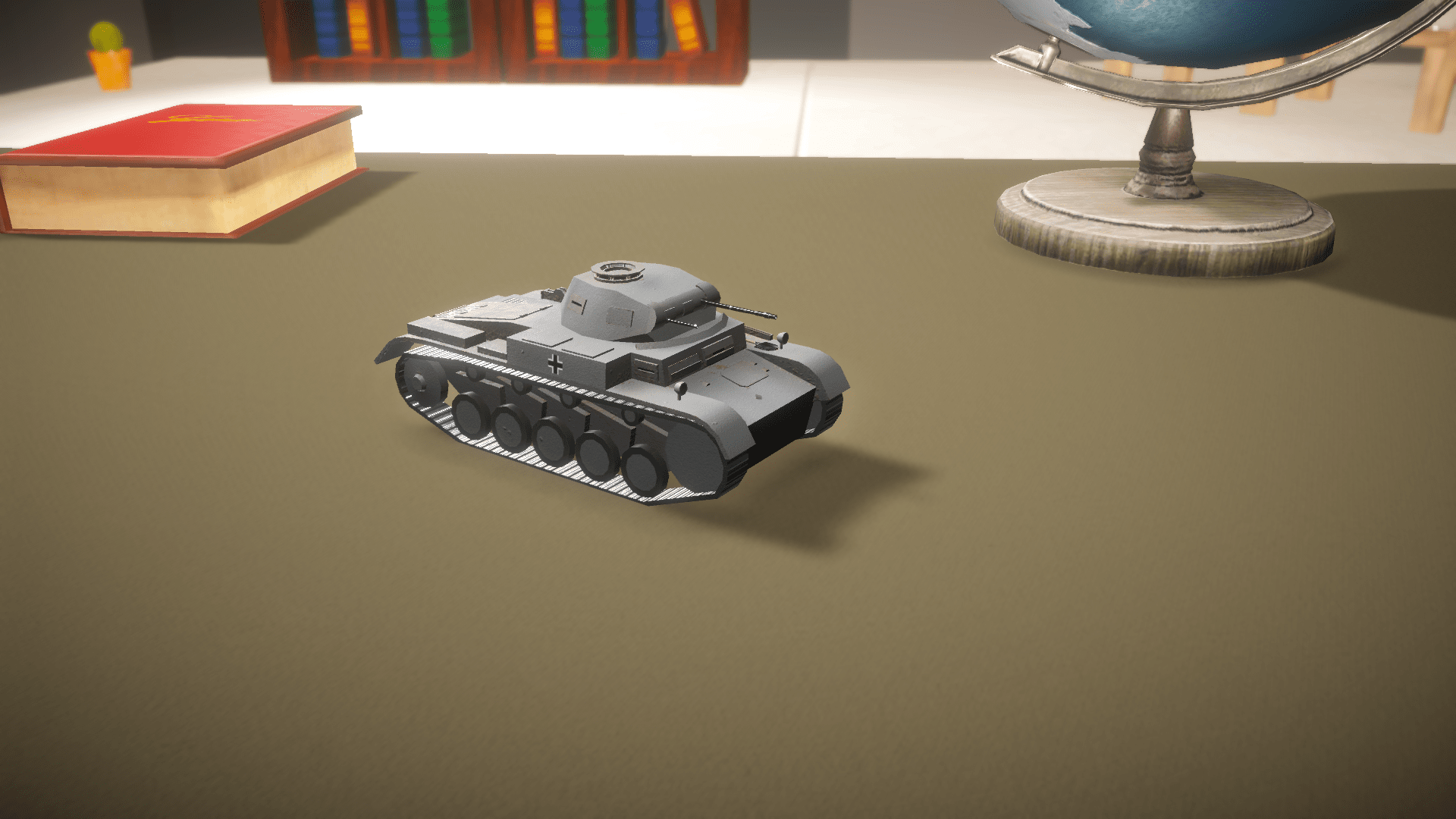 Ⅱ号戦車F型.png