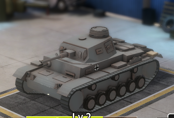 Ⅲ号戦車J型.png