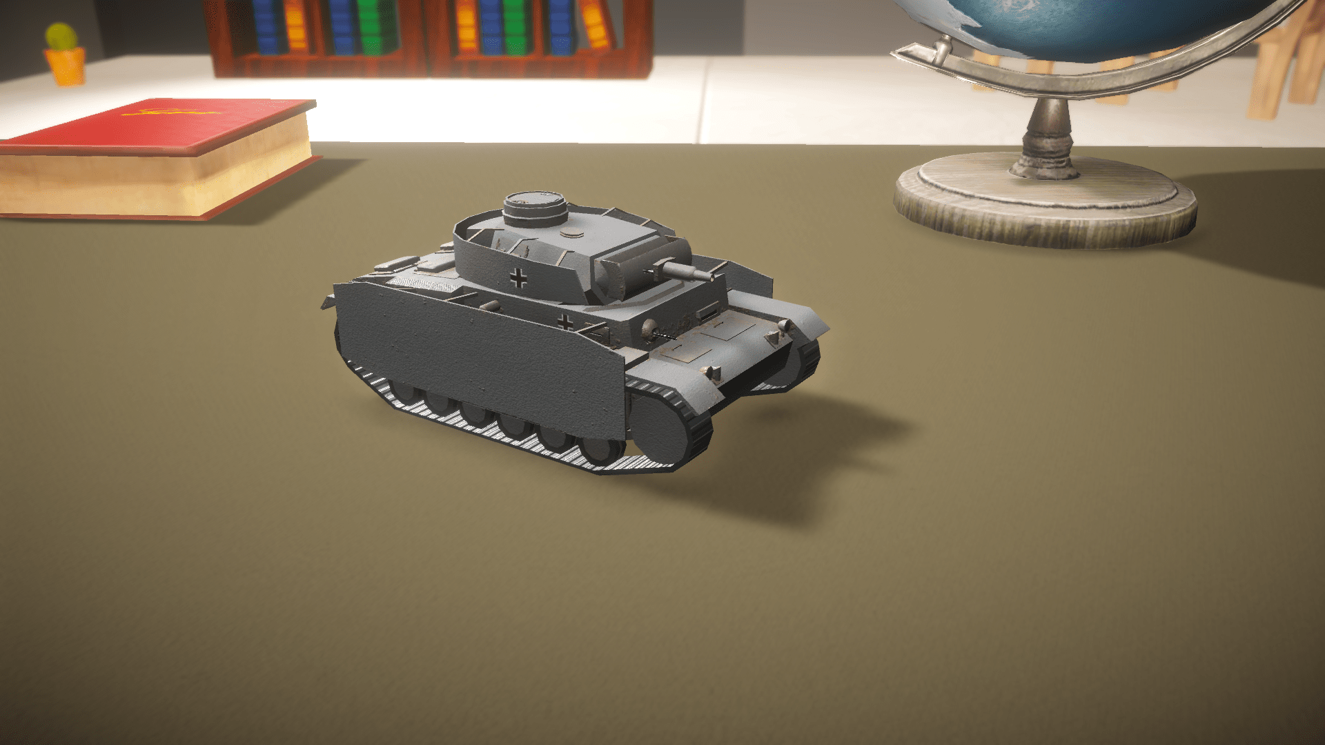Ⅲ号戦車N型.png