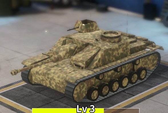 Ⅲ号突撃砲G型(副砲付き).png