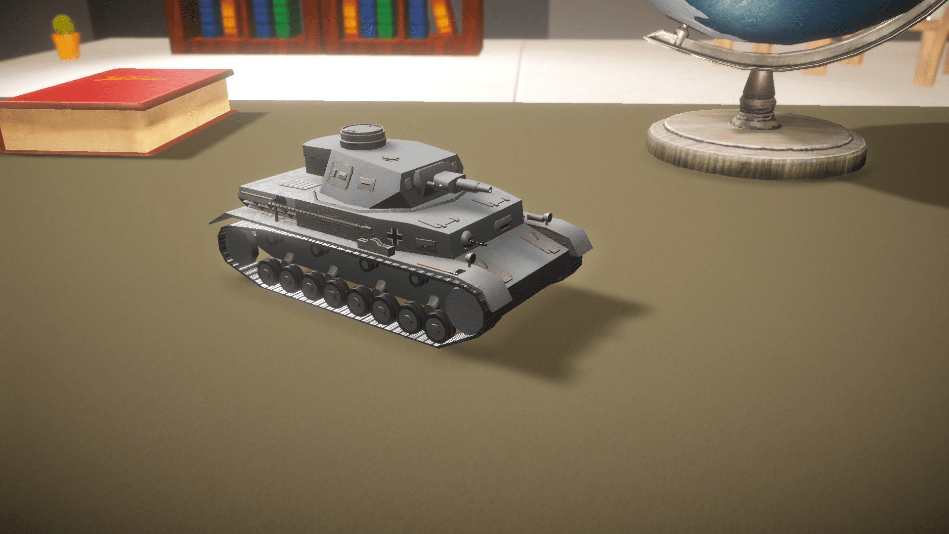 Ⅳ号戦車F1型.png