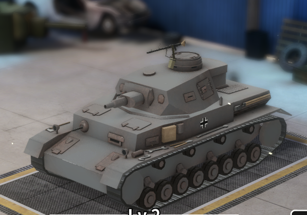 Ⅳ号戦車F1型2.png