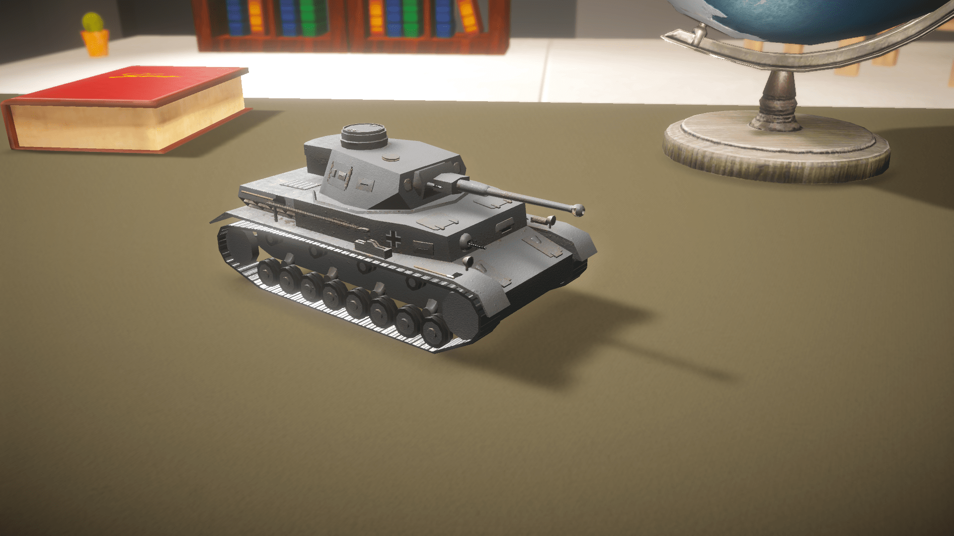 Ⅳ号戦車F2型.png