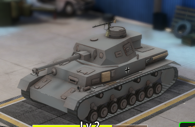 Ⅳ号戦車F2型2.png