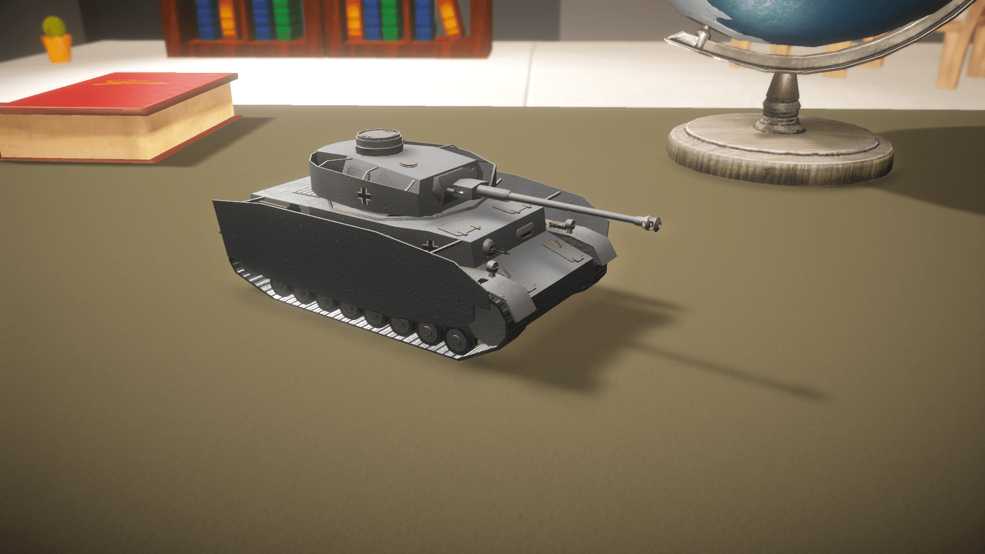 Ⅳ号戦車H型.png