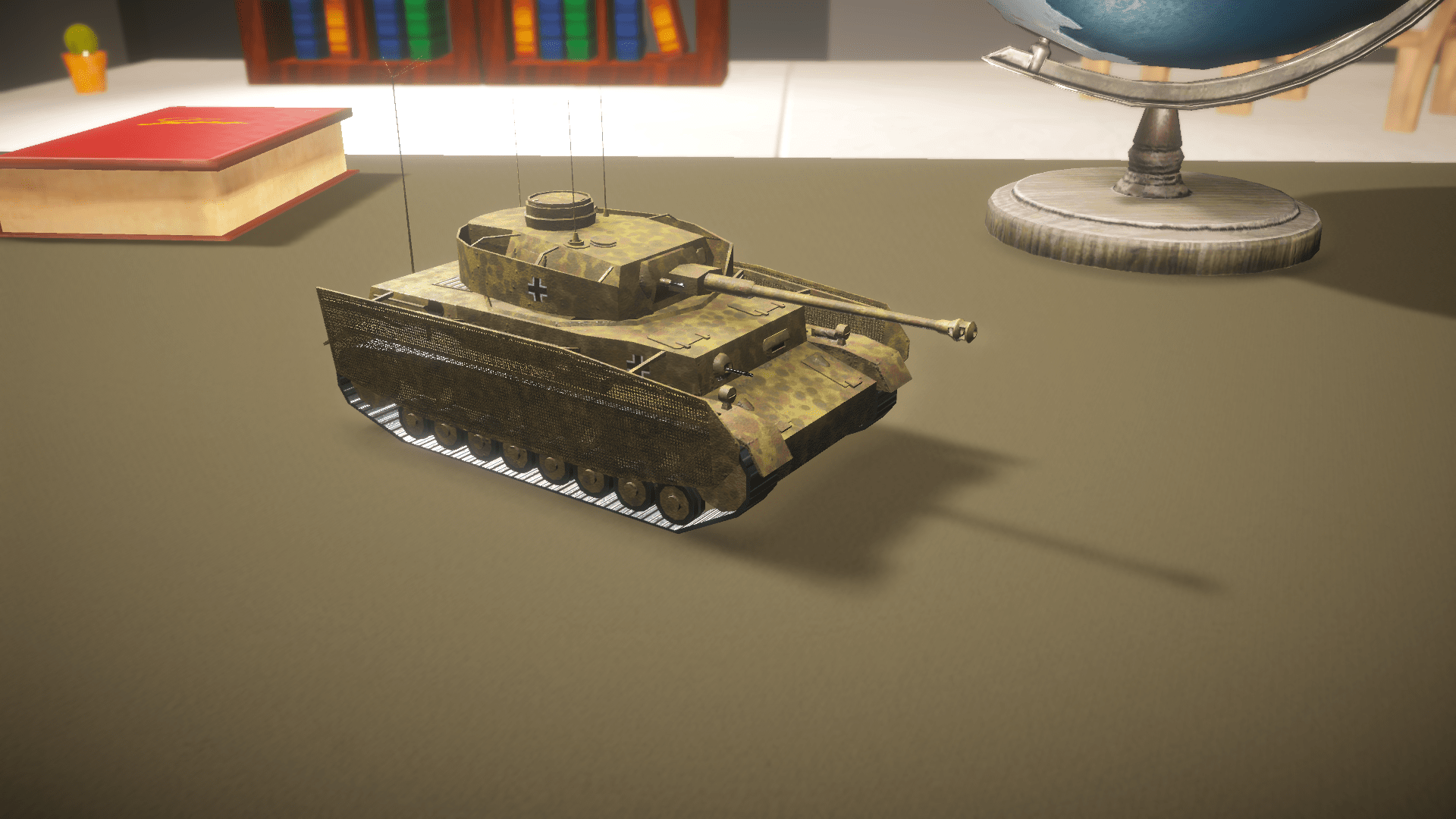 Ⅳ号指揮戦車.png