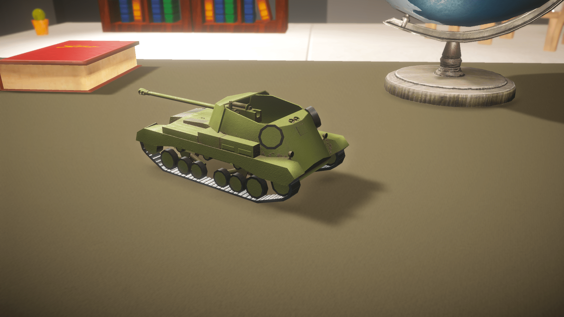 アーチャー対戦車自走砲.png