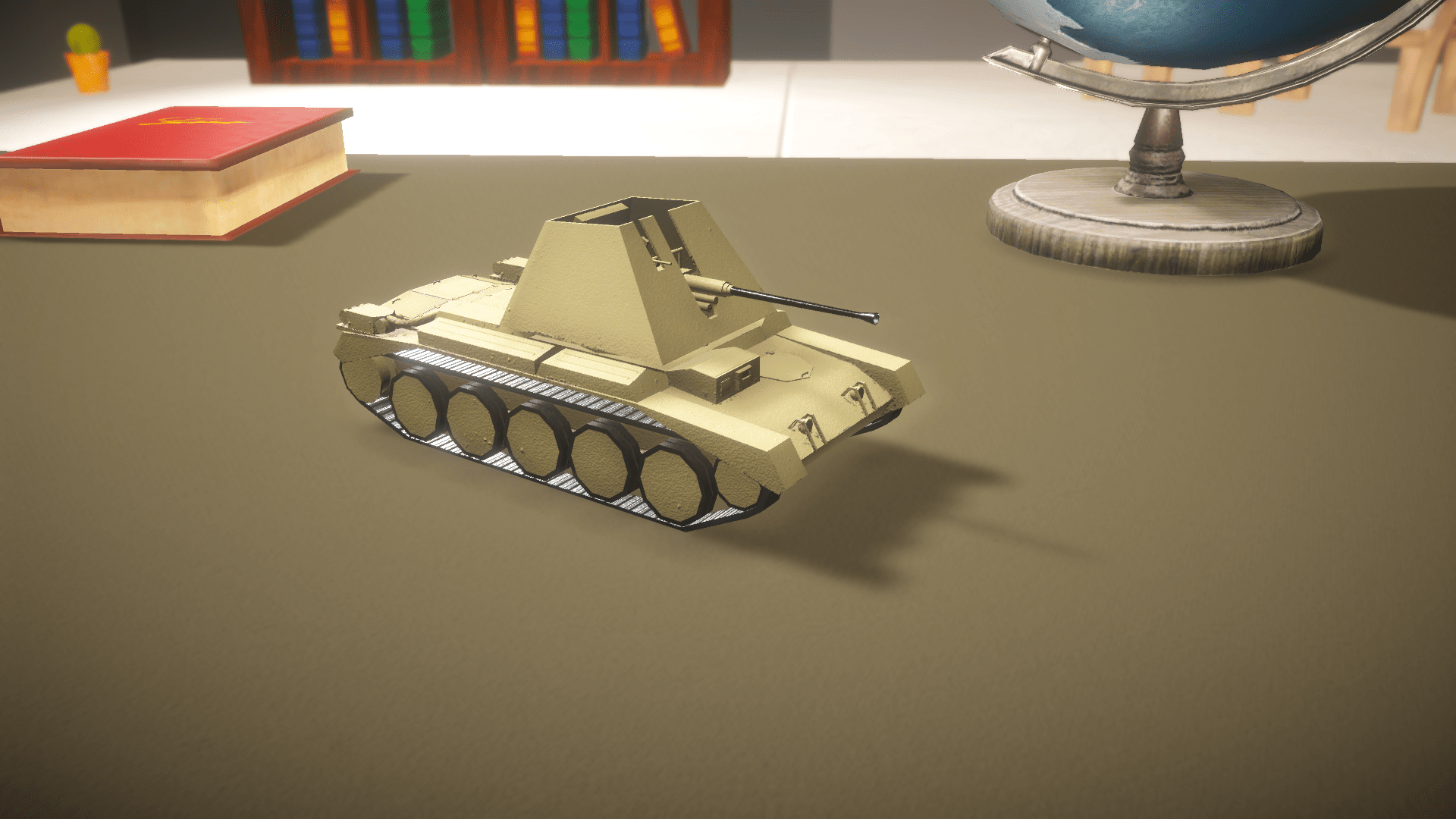 クルセーダーAA Mk.Ⅰ.png