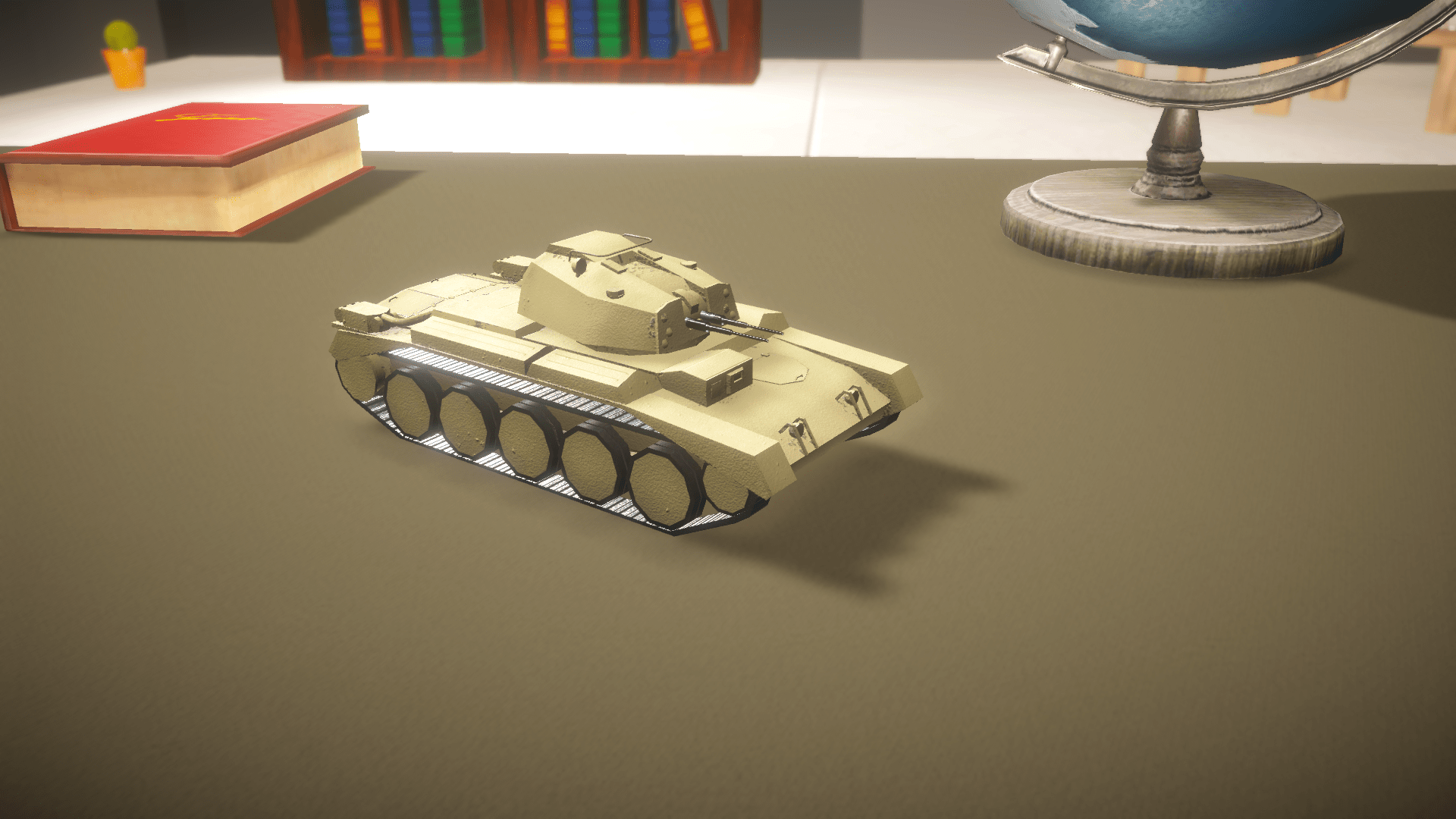 クルセーダーAA Mk.Ⅱ.png