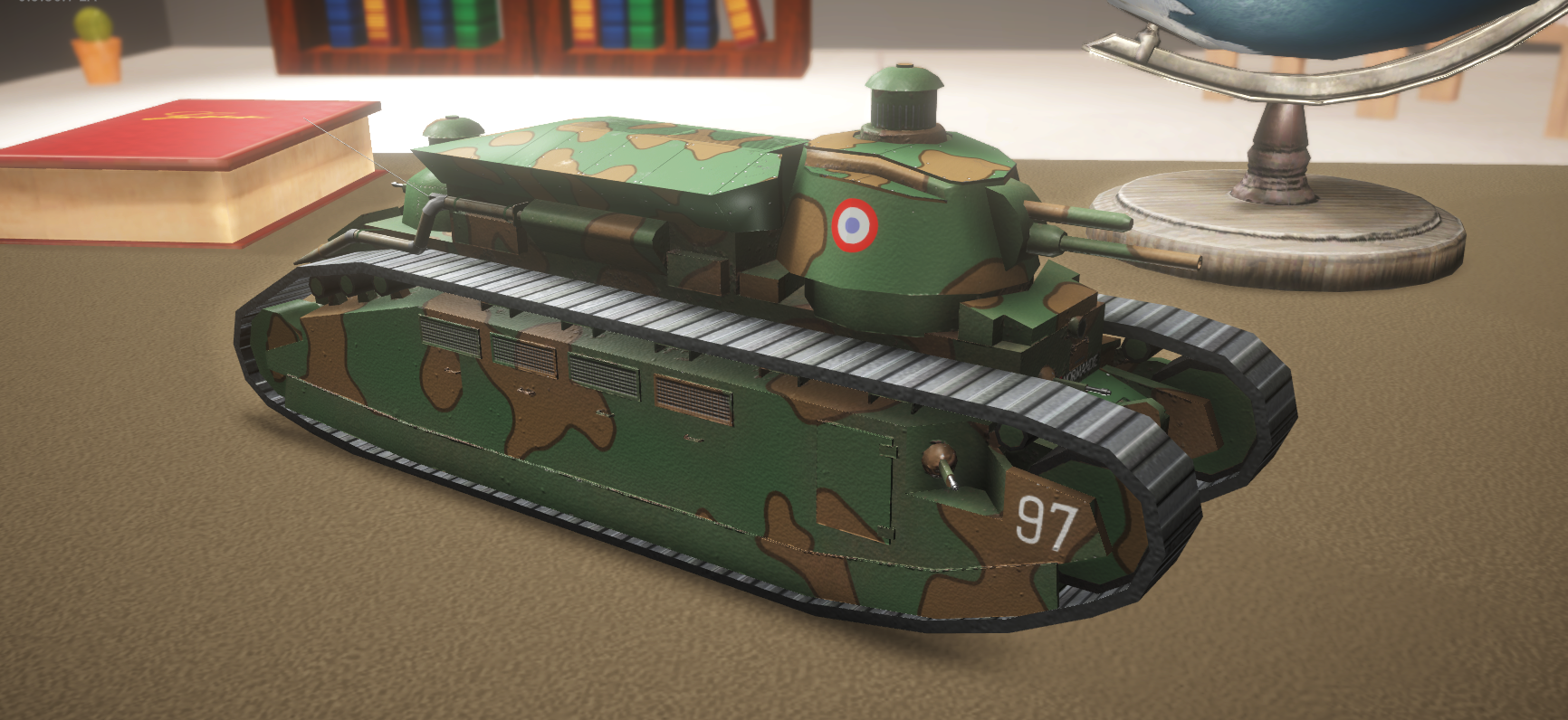 シャール2C(エリート).png
