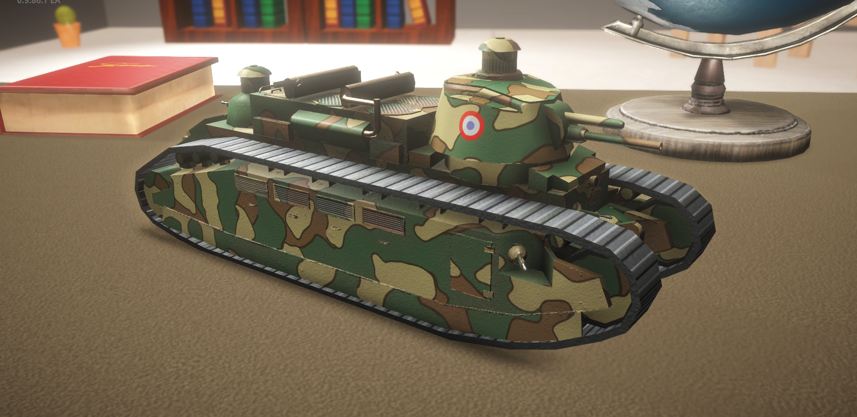シャール2C.png