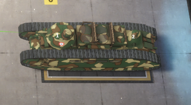 シャール2C砲塔.png