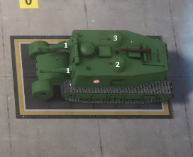 シャールBB砲塔.png