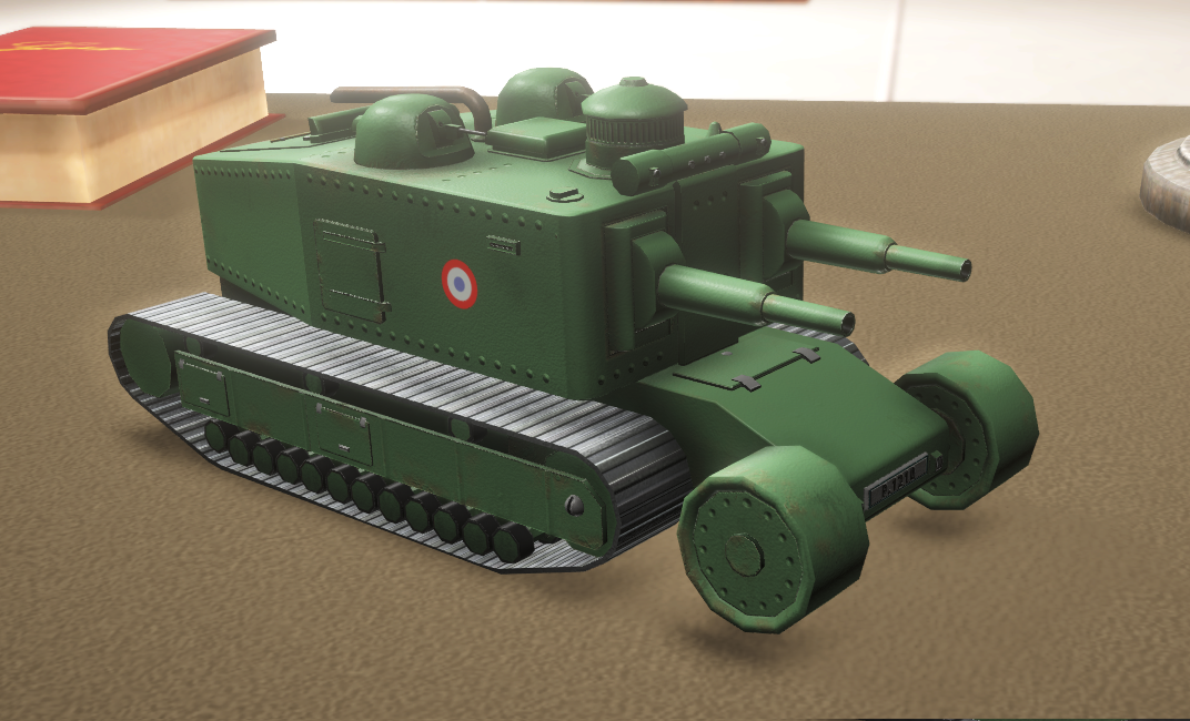 シャールBB.png