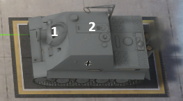 シュトルムティーガー砲塔.png
