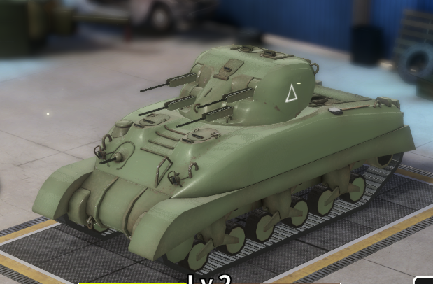 スキンク対空戦車.png