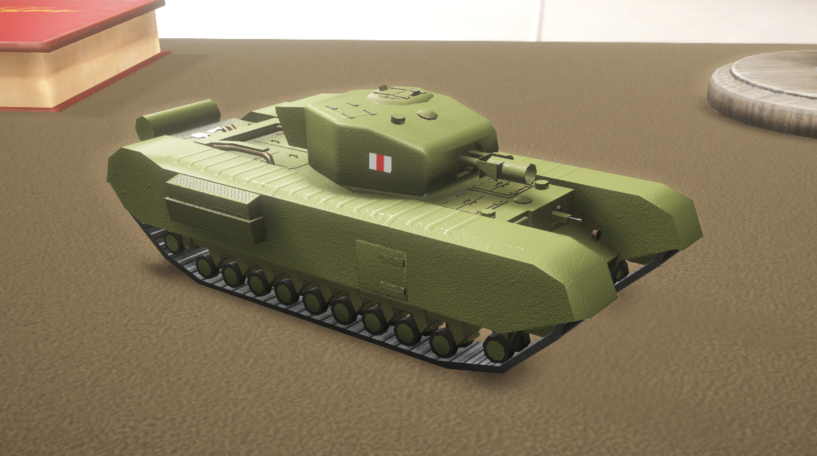 チャーチルAVRE.png