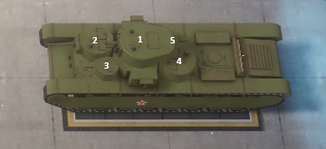 T-35砲塔.png