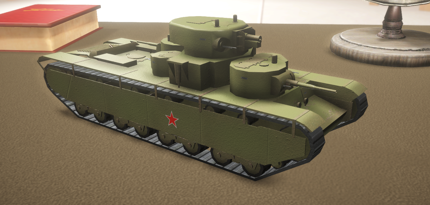 T-35.png