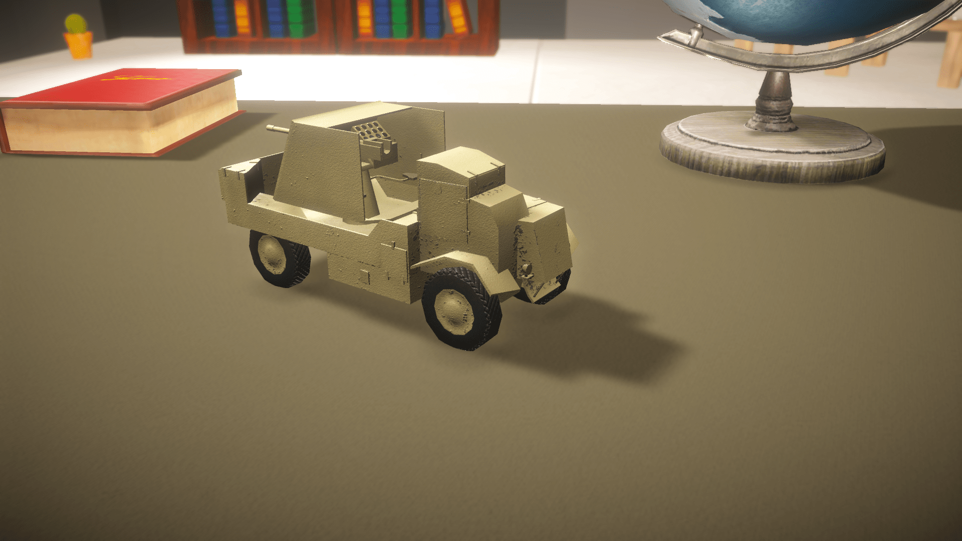 ディーコン対戦車自走砲.png