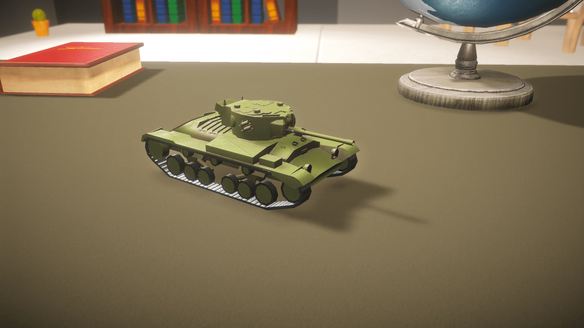 バレンタインMk.X.png