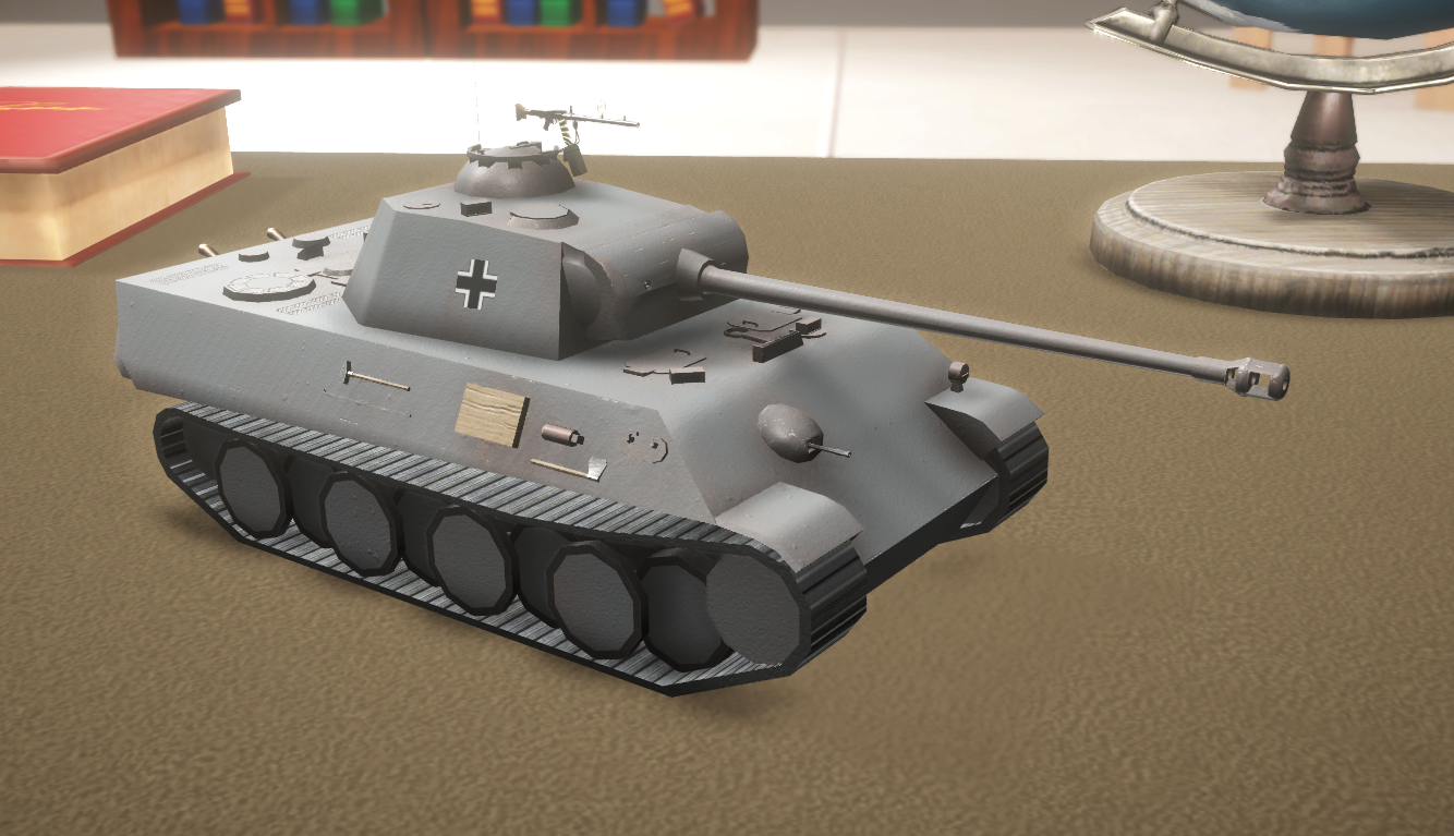 パンターG型.png