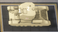 ビショップ自走砲砲塔.png