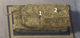 フェルディナント砲塔.png