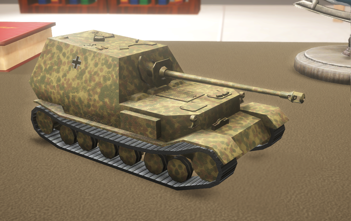 フェルディナント.png