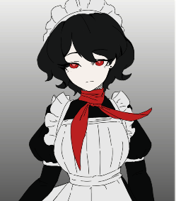 マリアオリジナル.png