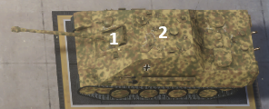 ヤクトパンター砲塔.png