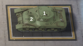 ラム巡航戦車Mk.Ⅰ砲塔.png