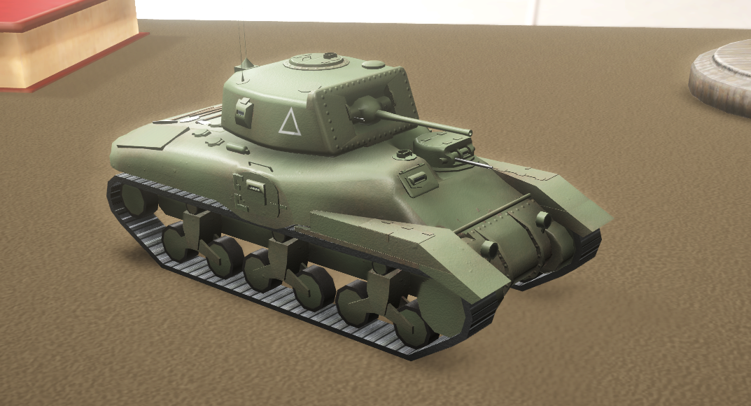 ラム巡航戦車Mk.Ⅰ.png