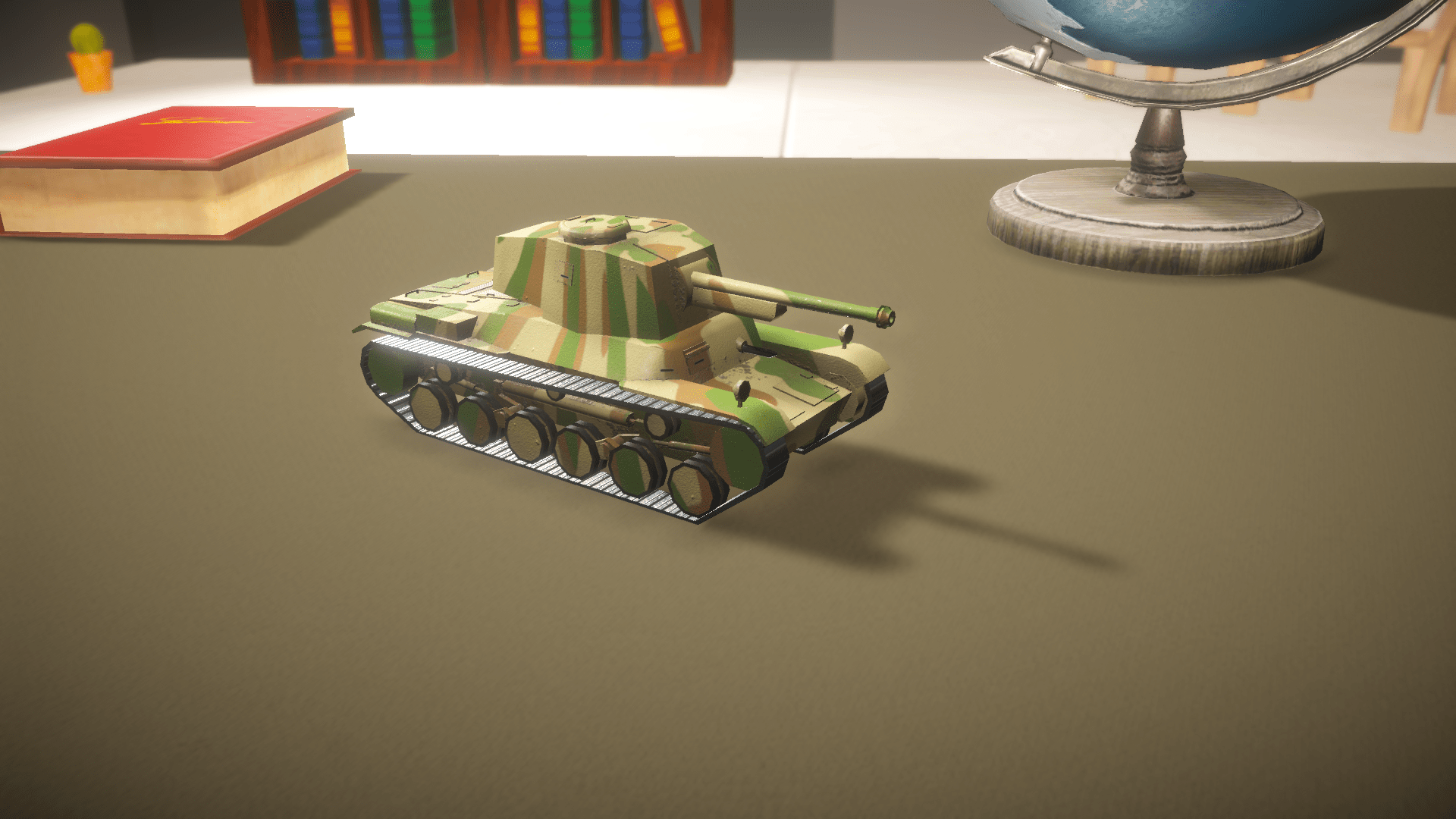 三式中戦車チヌ.png