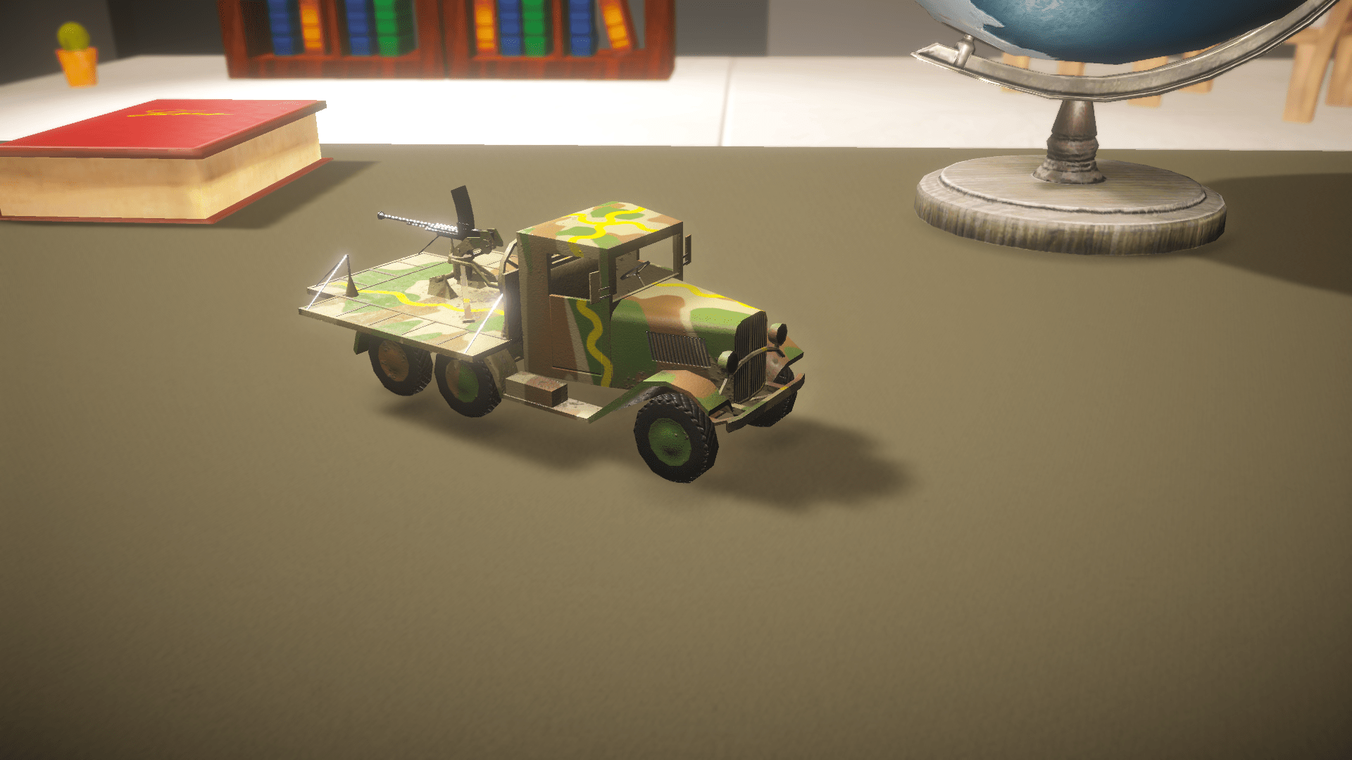 九十四式六輪自動貨車.png