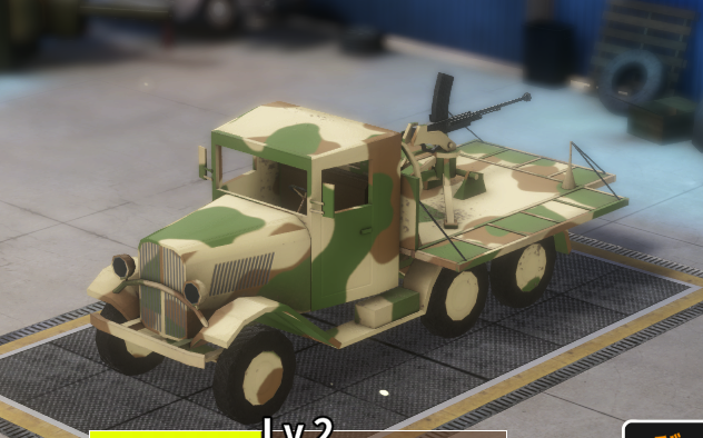 九四式六輪自動貨車.png