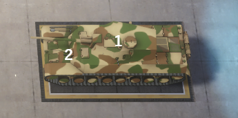五式中戦車砲塔.png
