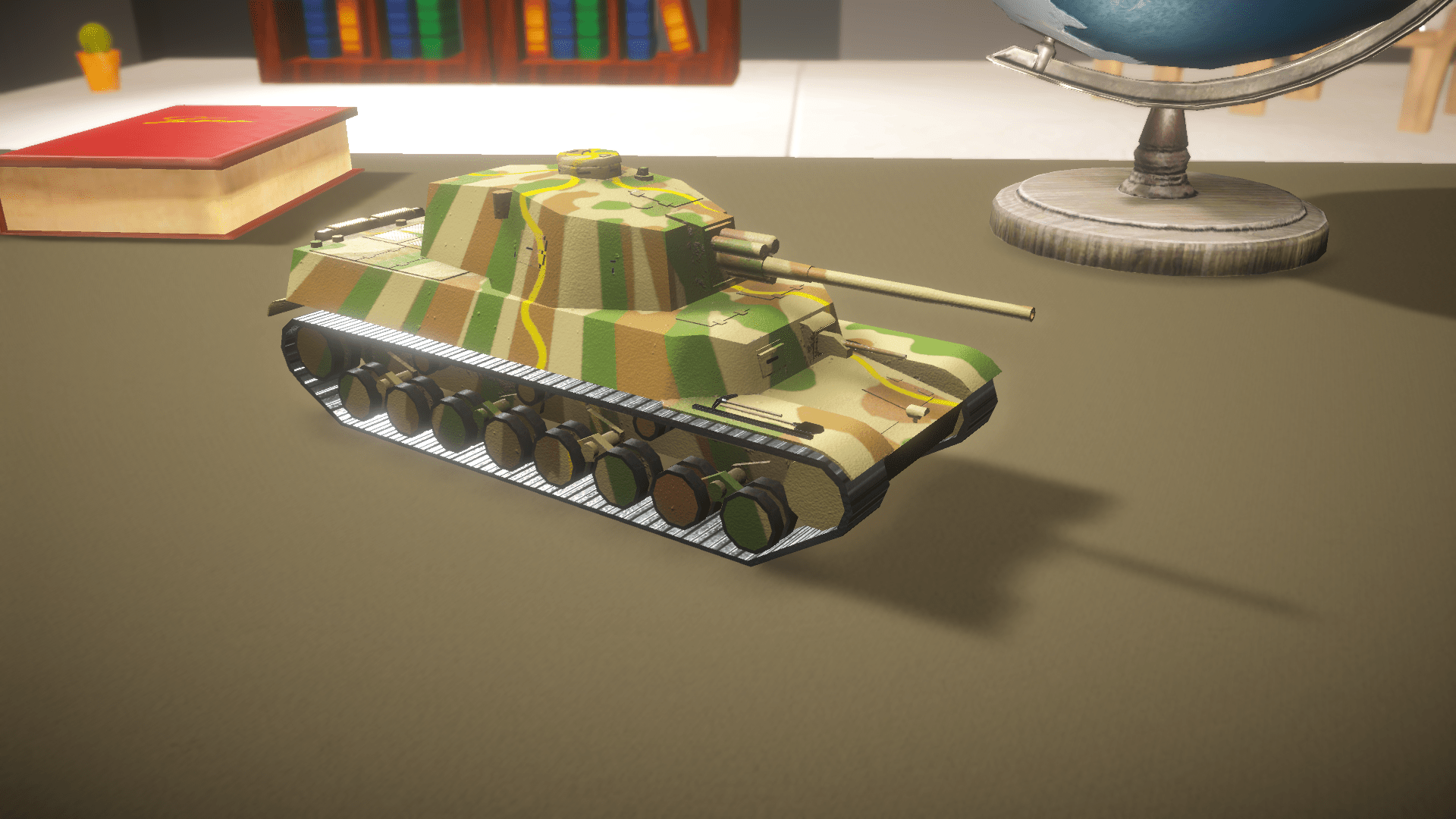 五式中戦車.png