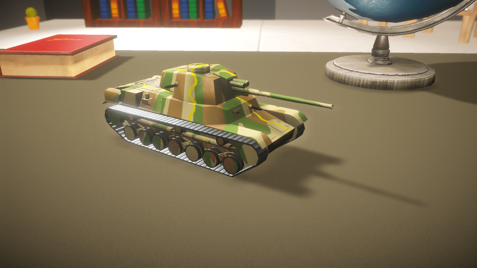 四式中戦車「チト」.png