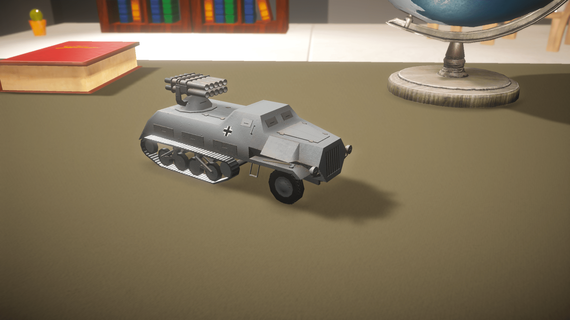 15cm Pz.W.42.png