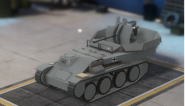 38(t)対空戦車.png